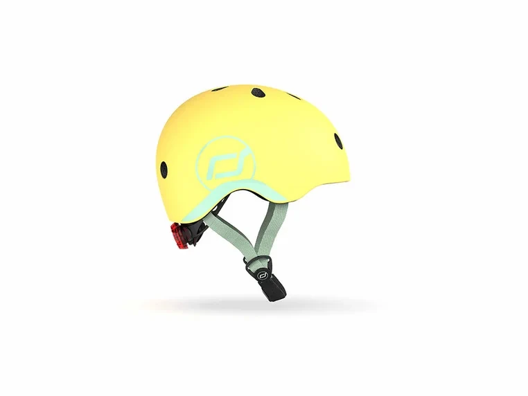 SCOOTANDRIDE-Kask-XXS-S-dla-dzieci-1-5-lat-Lemon-polkabubu-12.webp