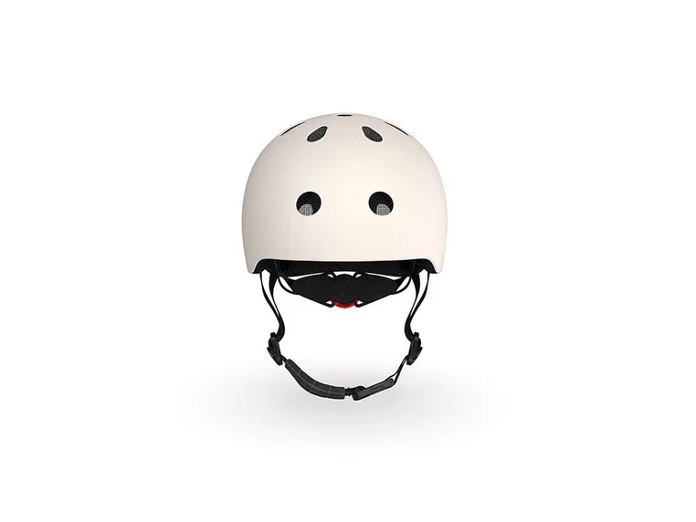 SCOOTANDRIDE-Kask-S-M-dla-dzieci-3-Ash-polkabubu-5.webp