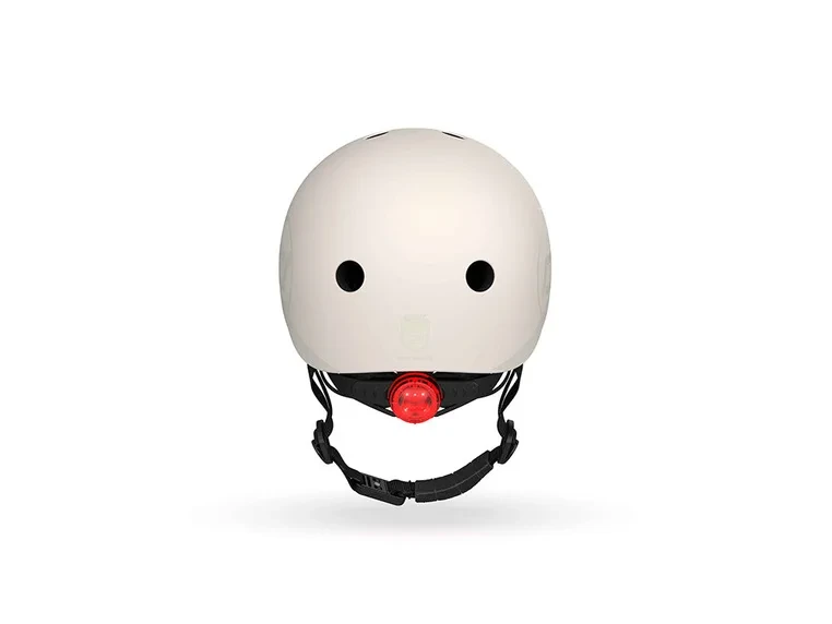 SCOOTANDRIDE-Kask-S-M-dla-dzieci-3-Ash-polkabubu-6.webp