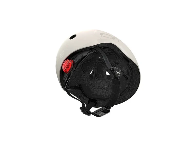 SCOOTANDRIDE-Kask-S-M-dla-dzieci-3-Ash-polkabubu-7.webp