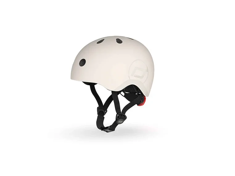 SCOOTANDRIDE-Kask-S-M-dla-dzieci-3-Ash-polkabubu-11.webp