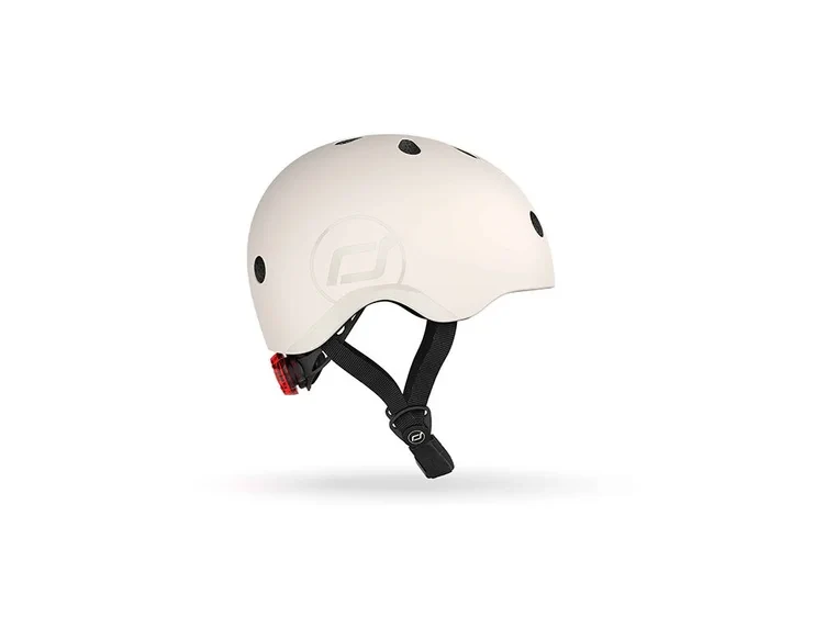 SCOOTANDRIDE-Kask-S-M-dla-dzieci-3-Ash-polkabubu-12.webp