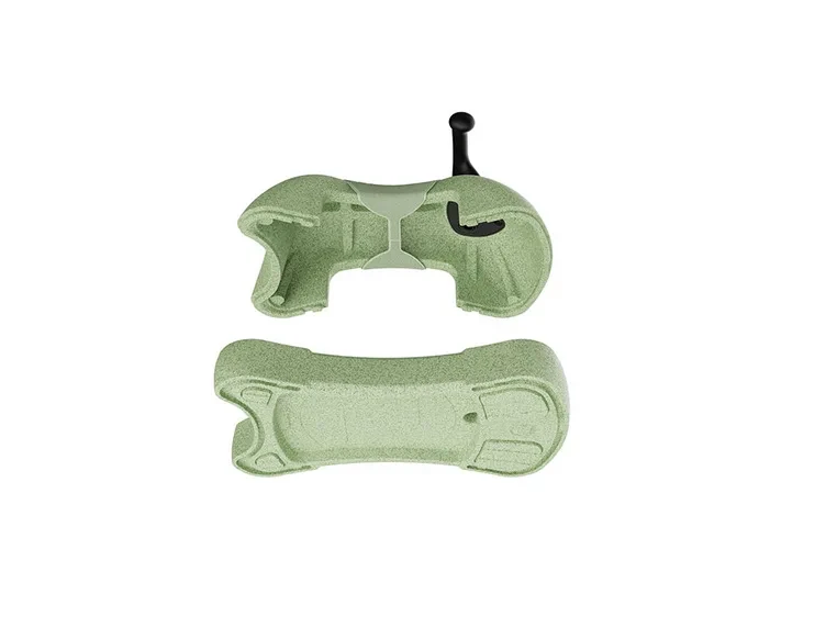 SCOOTANDRIDE-My-First-Ewolucyjny-jezdzik-pchacz-3w1-6-m-Olive-polkabubu-5.webp