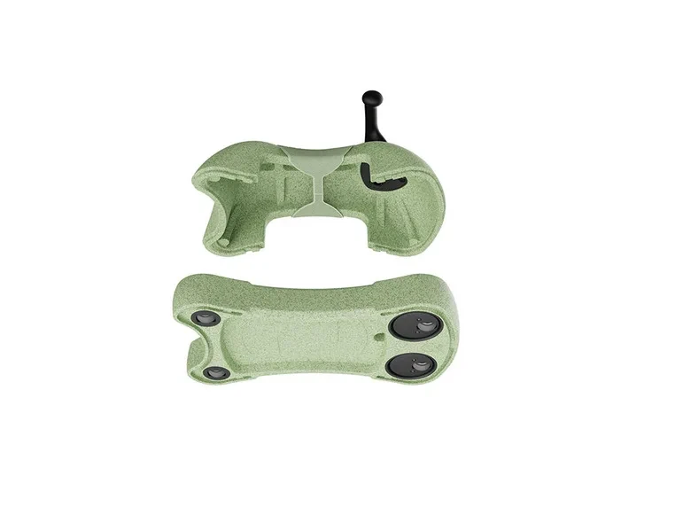 SCOOTANDRIDE-My-First-Ewolucyjny-jezdzik-pchacz-3w1-6-m-Olive-polkabubu-6.webp