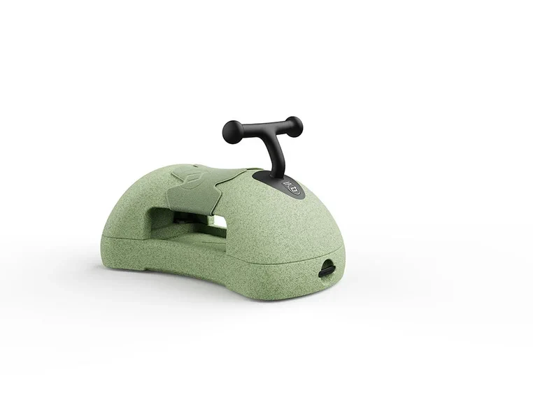 SCOOTANDRIDE-My-First-Ewolucyjny-jezdzik-pchacz-3w1-6-m-Olive-polkabubu-9.webp