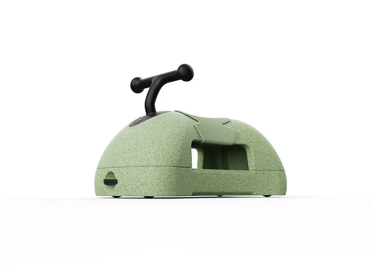 SCOOTANDRIDE-My-First-Ewolucyjny-jezdzik-pchacz-3w1-6-m-Olive-polkabubu-10.webp