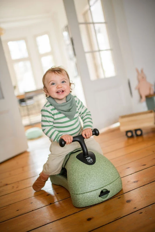 SCOOTANDRIDE-My-First-Ewolucyjny-jezdzik-pchacz-3w1-6-m-Olive-polkabubu-12.webp