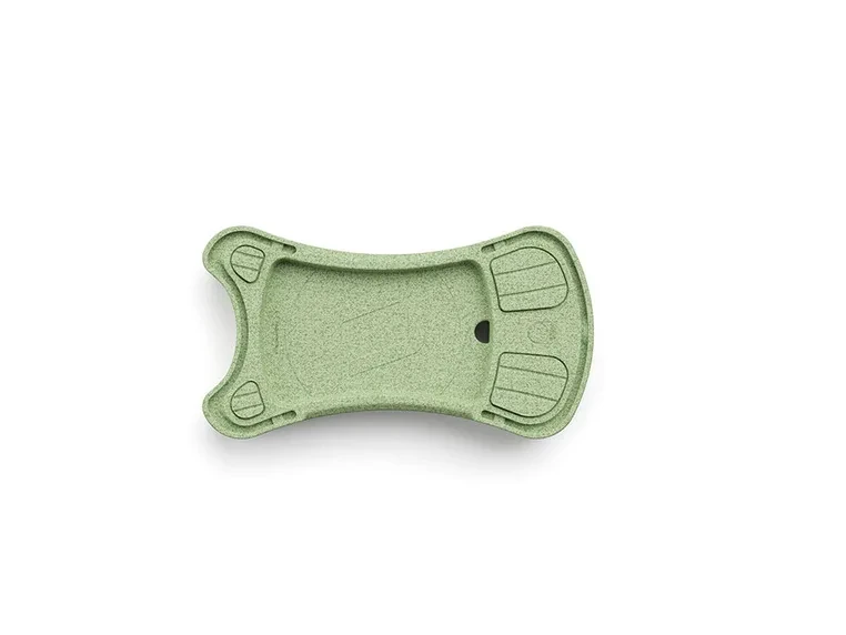 SCOOTANDRIDE-My-First-Ewolucyjny-jezdzik-pchacz-3w1-6-m-Olive-polkabubu-21.webp