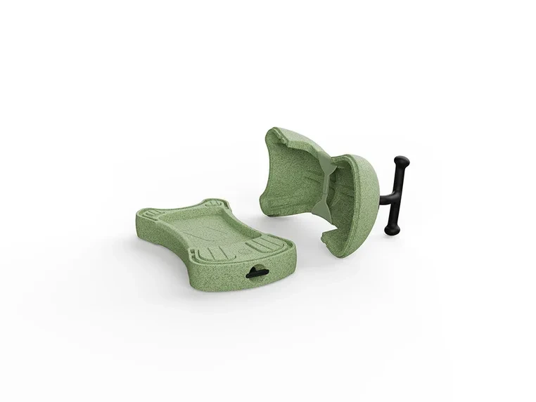 SCOOTANDRIDE-My-First-Ewolucyjny-jezdzik-pchacz-3w1-6-m-Olive-polkabubu-22.webp
