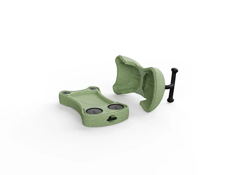 SCOOTANDRIDE-My-First-Ewolucyjny-jezdzik-pchacz-3w1-6-m-Olive-polkabubu-23.webp