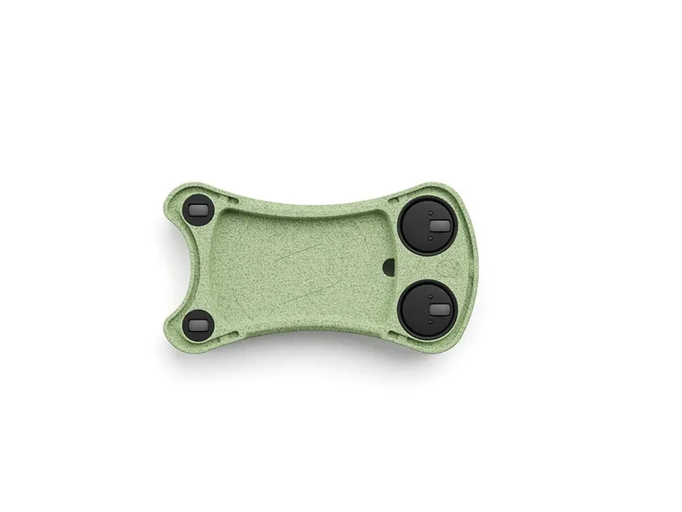 SCOOTANDRIDE-My-First-Ewolucyjny-jezdzik-pchacz-3w1-6-m-Olive-polkabubu-24.webp