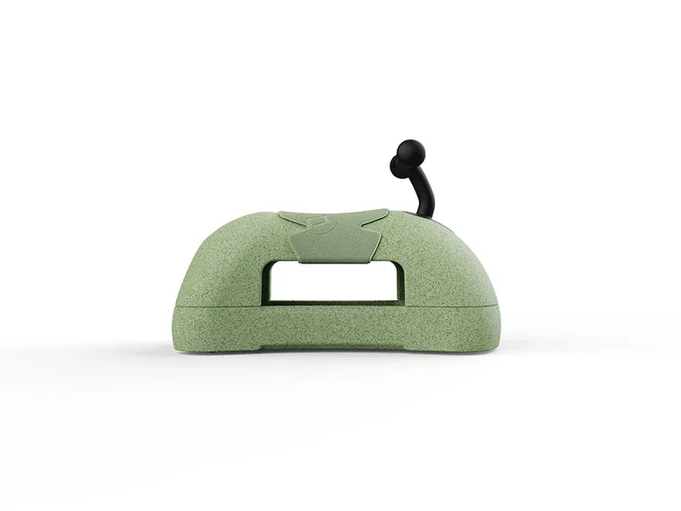 SCOOTANDRIDE-My-First-Ewolucyjny-jezdzik-pchacz-3w1-6-m-Olive-polkabubu-25.webp