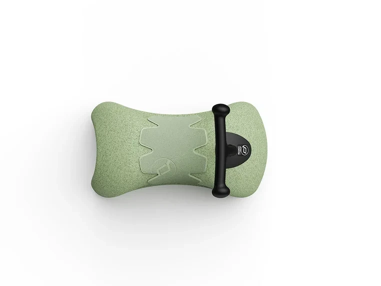 SCOOTANDRIDE-My-First-Ewolucyjny-jezdzik-pchacz-3w1-6-m-Olive-polkabubu-26.webp