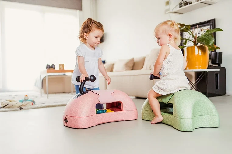 SCOOTANDRIDE-My-First-Ewolucyjny-jezdzik-pchacz-3w1-6-m-Olive-polkabubu-27.webp