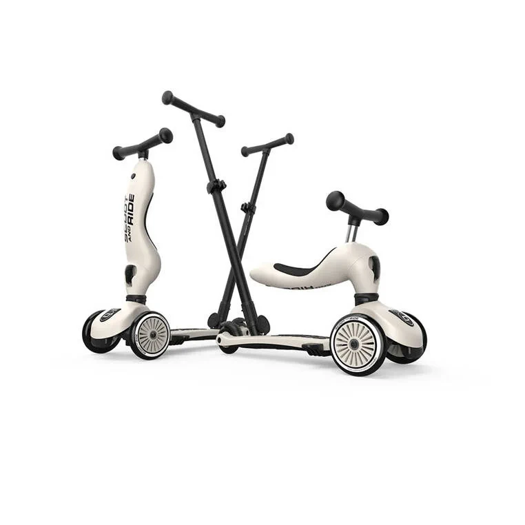 SCOOTANDRIDE-Highwaykick-1-Push-and-Go-2w1-Jezdzik-i-hulajnoga-z-raczka-do-prowadzenia-1-5-lat-Ash-polkabubu-12.webp