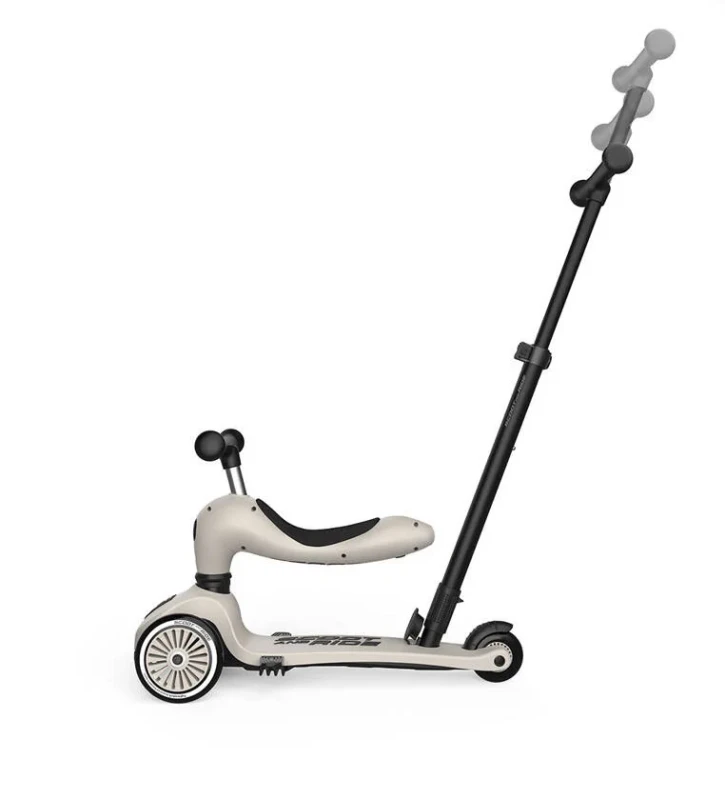 SCOOTANDRIDE-Highwaykick-1-Push-and-Go-2w1-Jezdzik-i-hulajnoga-z-raczka-do-prowadzenia-1-5-lat-Ash-polkabubu-13.webp