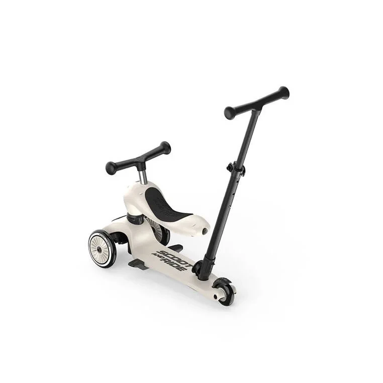 SCOOTANDRIDE-Highwaykick-1-Push-and-Go-2w1-Jezdzik-i-hulajnoga-z-raczka-do-prowadzenia-1-5-lat-Ash-polkabubu-14.webp