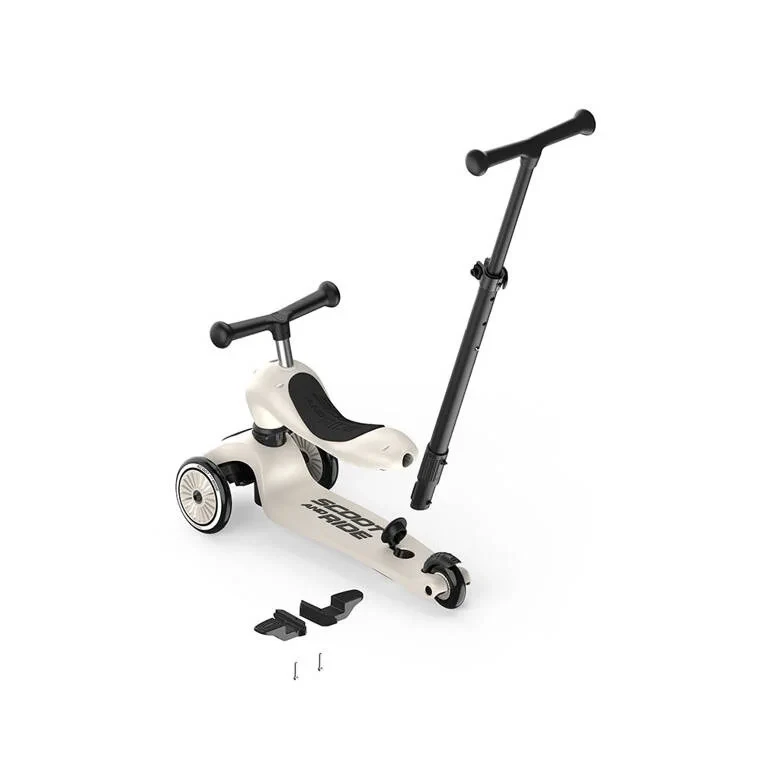 SCOOTANDRIDE-Highwaykick-1-Push-and-Go-2w1-Jezdzik-i-hulajnoga-z-raczka-do-prowadzenia-1-5-lat-Ash-polkabubu-16.webp