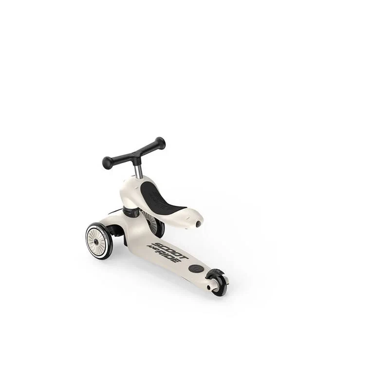 SCOOTANDRIDE-Highwaykick-1-Push-and-Go-2w1-Jezdzik-i-hulajnoga-z-raczka-do-prowadzenia-1-5-lat-Ash-polkabubu-17.webp