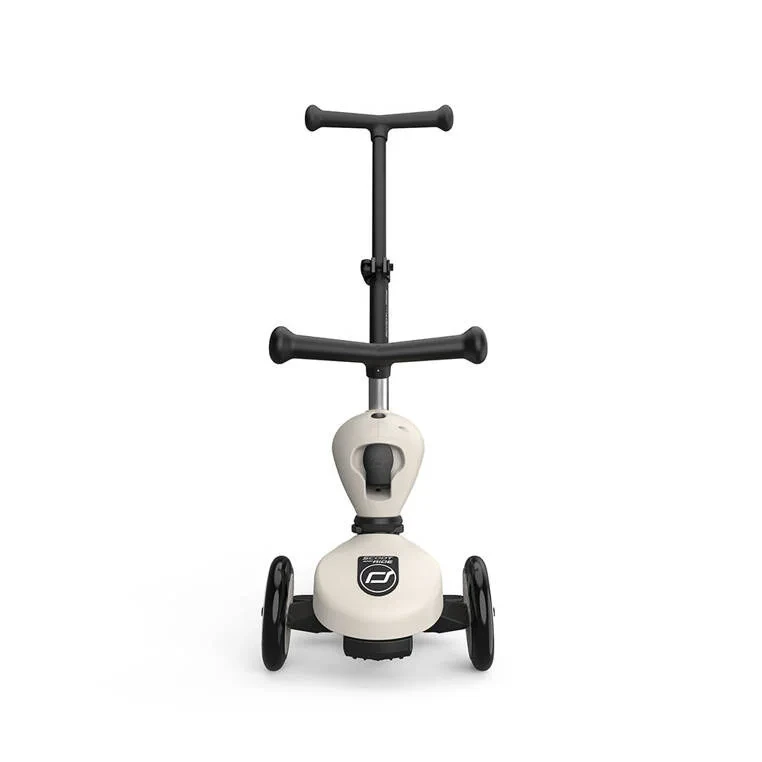 SCOOTANDRIDE-Highwaykick-1-Push-and-Go-2w1-Jezdzik-i-hulajnoga-z-raczka-do-prowadzenia-1-5-lat-Ash-polkabubu-18.webp