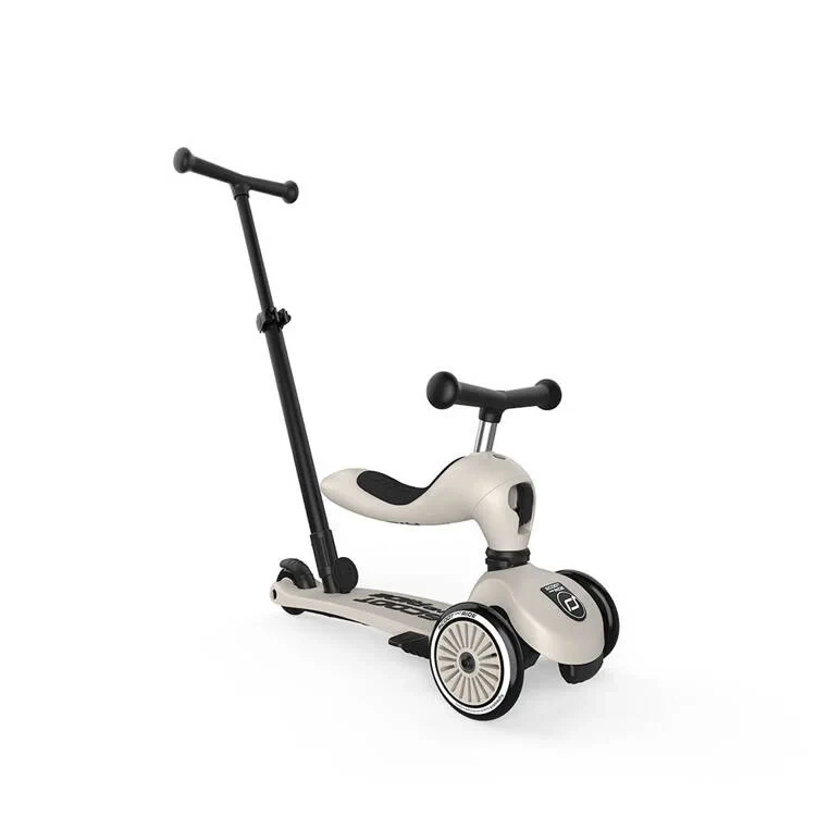 SCOOTANDRIDE-Highwaykick-1-Push-and-Go-2w1-Jezdzik-i-hulajnoga-z-raczka-do-prowadzenia-1-5-lat-Ash-polkabubu-19.webp