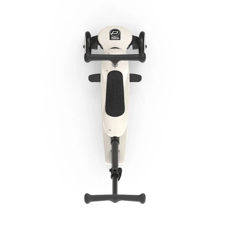 SCOOTANDRIDE-Highwaykick-1-Push-and-Go-2w1-Jezdzik-i-hulajnoga-z-raczka-do-prowadzenia-1-5-lat-Ash-polkabubu-20.webp