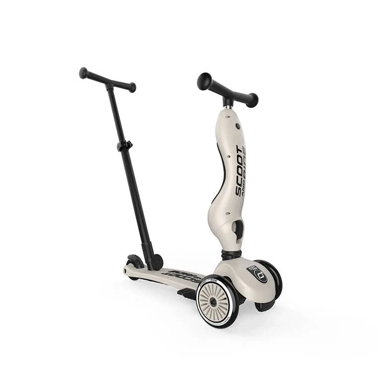 SCOOTANDRIDE-Highwaykick-1-Push-and-Go-2w1-Jezdzik-i-hulajnoga-z-raczka-do-prowadzenia-1-5-lat-Ash-polkabubu-23.webp