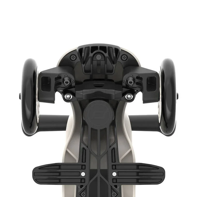SCOOTANDRIDE-Highwaykick-1-Push-and-Go-2w1-Jezdzik-i-hulajnoga-z-raczka-do-prowadzenia-1-5-lat-Ash-polkabubu-24.webp