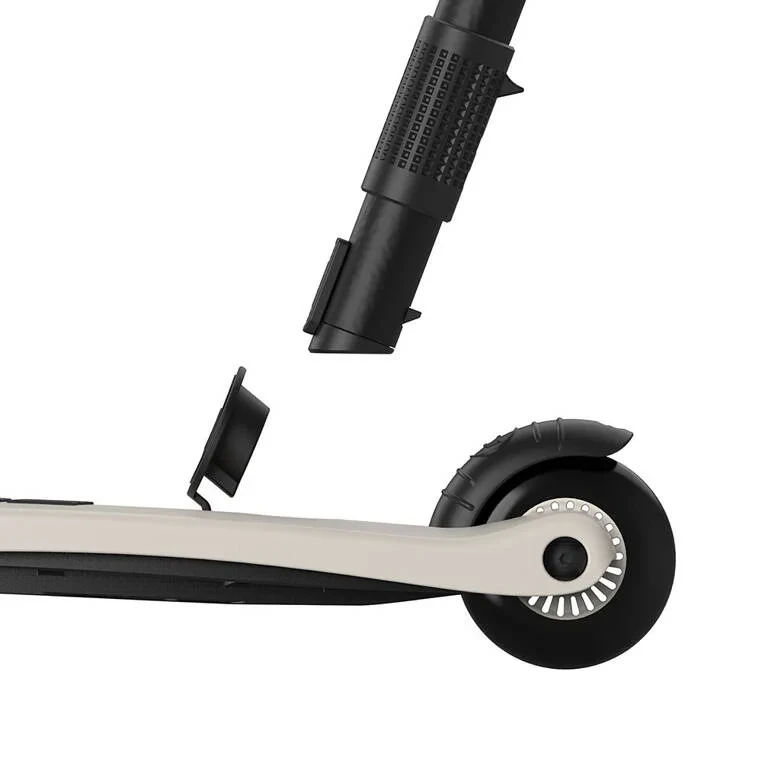 SCOOTANDRIDE-Highwaykick-1-Push-and-Go-2w1-Jezdzik-i-hulajnoga-z-raczka-do-prowadzenia-1-5-lat-Ash-polkabubu-25.webp