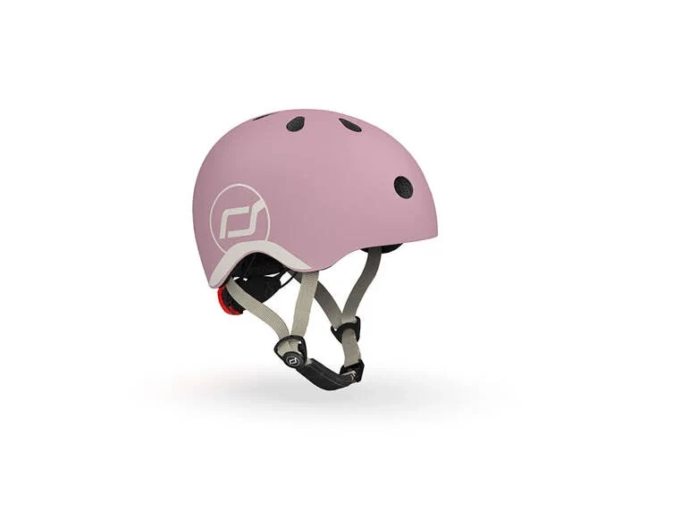 SCOOTANDRIDE-Kask-XXS-S-dla-dzieci-1-5-lat-Wildberry-polkabubu-10.webp