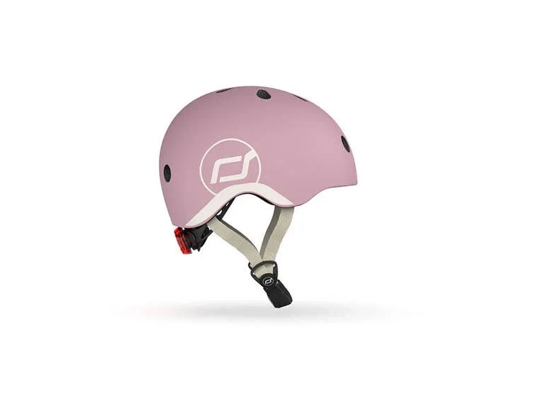SCOOTANDRIDE-Kask-XXS-S-dla-dzieci-1-5-lat-Wildberry-polkabubu-11.webp