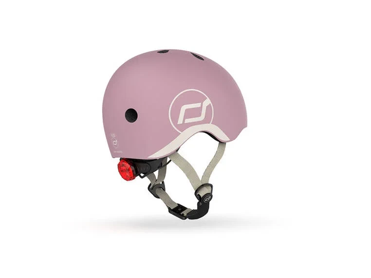 SCOOTANDRIDE-Kask-XXS-S-dla-dzieci-1-5-lat-Wildberry-polkabubu-12.webp