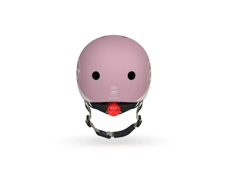 SCOOTANDRIDE-Kask-XXS-S-dla-dzieci-1-5-lat-Wildberry-polkabubu-13.webp