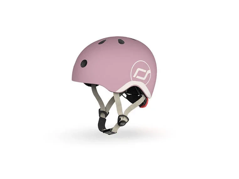 SCOOTANDRIDE-Kask-XXS-S-dla-dzieci-1-5-lat-Wildberry-polkabubu-14.webp