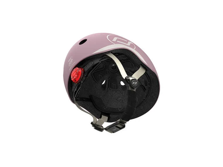SCOOTANDRIDE-Kask-XXS-S-dla-dzieci-1-5-lat-Wildberry-polkabubu-16.webp