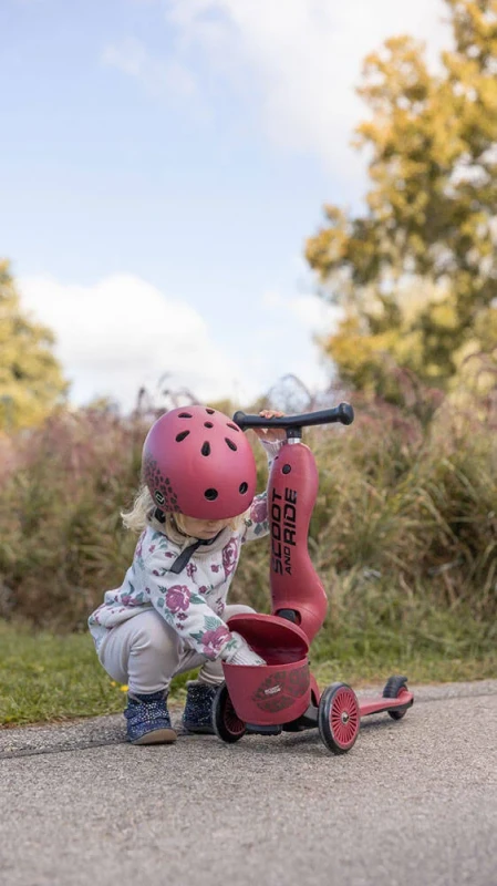 SCOOTANDRIDE-Highwaykick-1-Lifestyle-2w1-Jezdzik-i-hulajnoga-z-zamykanym-schowkiem-1-5-lat-Wildcat-polkabubu-7.webp