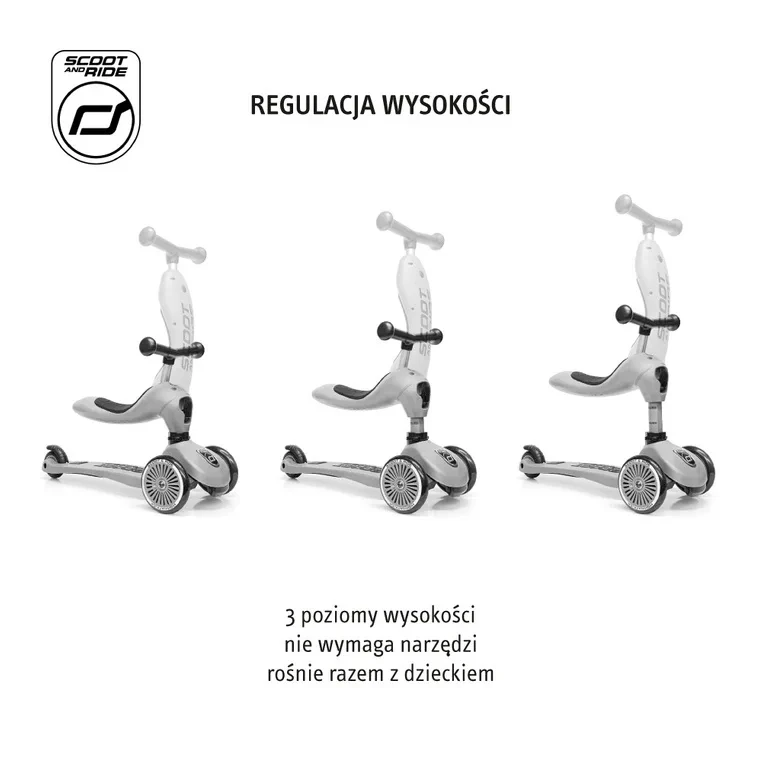 SCOOTANDRIDE-Highwaykick-1-Lifestyle-2w1-Jezdzik-i-hulajnoga-z-zamykanym-schowkiem-1-5-lat-Wildcat-polkabubu-9.webp
