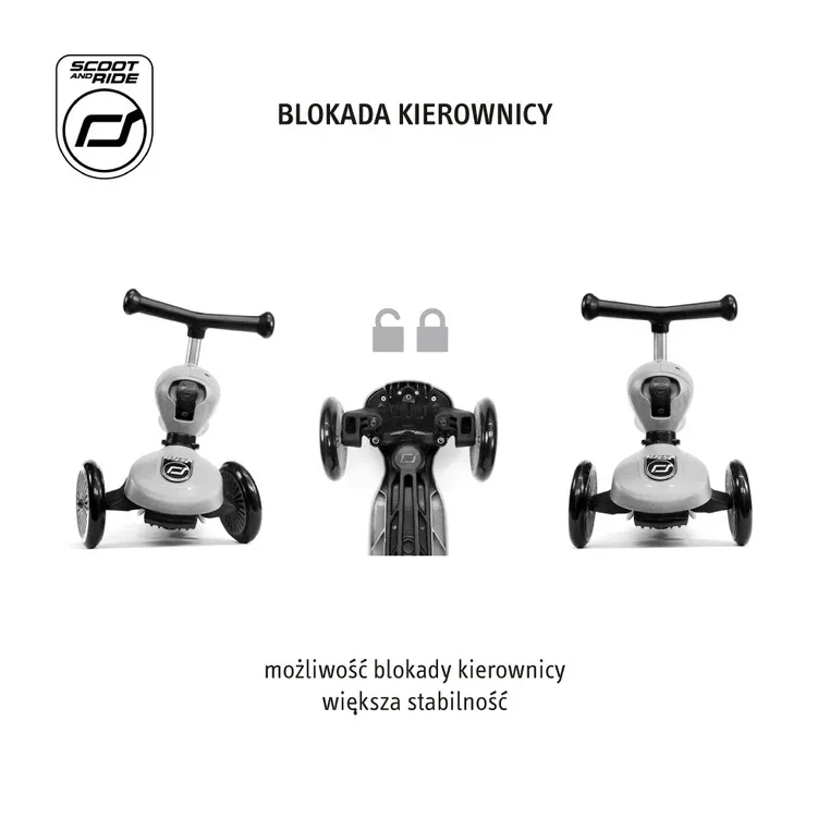 SCOOTANDRIDE-Highwaykick-1-Lifestyle-2w1-Jezdzik-i-hulajnoga-z-zamykanym-schowkiem-1-5-lat-Wildcat-polkabubu-11.webp