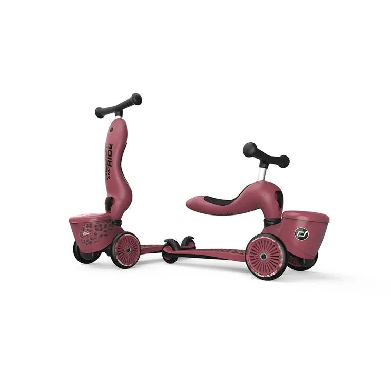 SCOOTANDRIDE-Highwaykick-1-Lifestyle-2w1-Jezdzik-i-hulajnoga-z-zamykanym-schowkiem-1-5-lat-Wildcat-polkabubu-12.webp