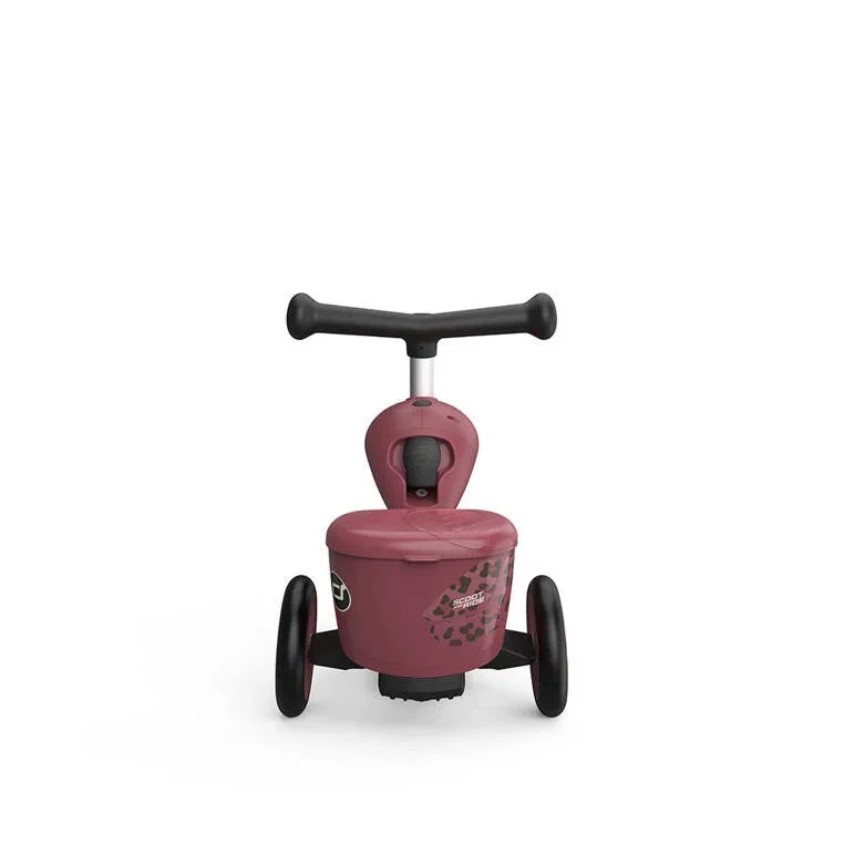 SCOOTANDRIDE-Highwaykick-1-Lifestyle-2w1-Jezdzik-i-hulajnoga-z-zamykanym-schowkiem-1-5-lat-Wildcat-polkabubu-13.webp