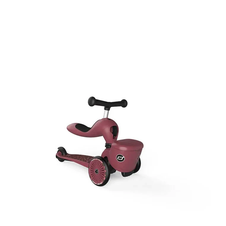 SCOOTANDRIDE-Highwaykick-1-Lifestyle-2w1-Jezdzik-i-hulajnoga-z-zamykanym-schowkiem-1-5-lat-Wildcat-polkabubu-14.webp