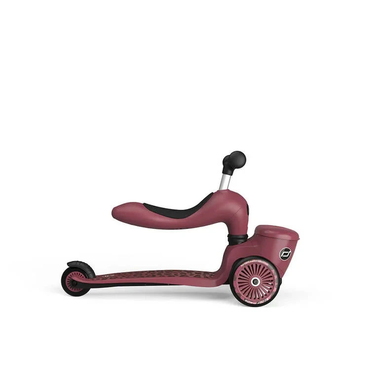 SCOOTANDRIDE-Highwaykick-1-Lifestyle-2w1-Jezdzik-i-hulajnoga-z-zamykanym-schowkiem-1-5-lat-Wildcat-polkabubu-15.webp