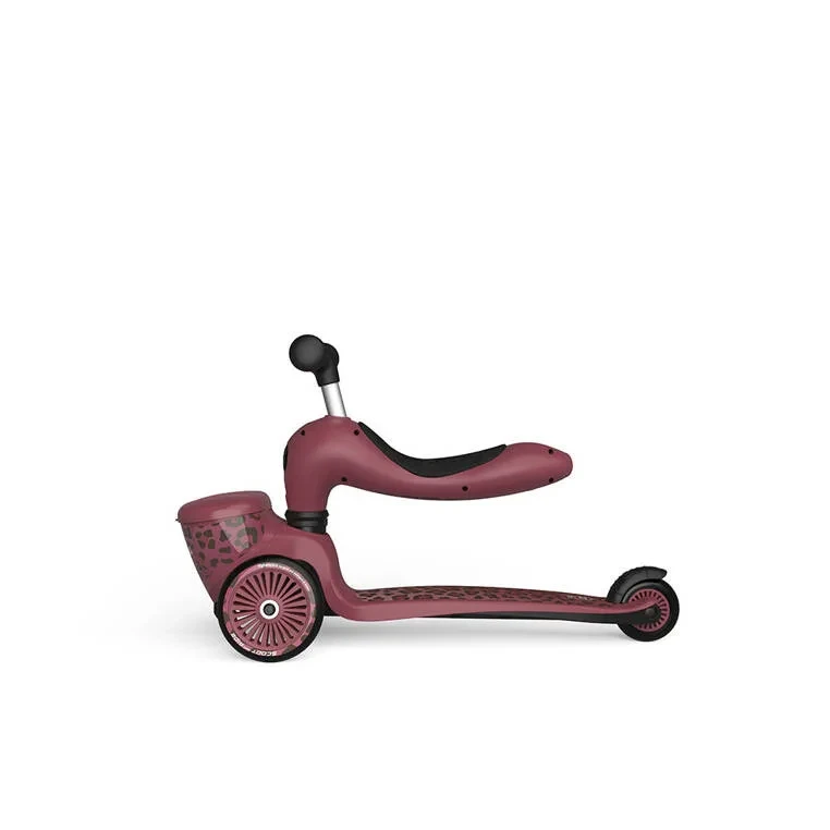 SCOOTANDRIDE-Highwaykick-1-Lifestyle-2w1-Jezdzik-i-hulajnoga-z-zamykanym-schowkiem-1-5-lat-Wildcat-polkabubu-17.webp