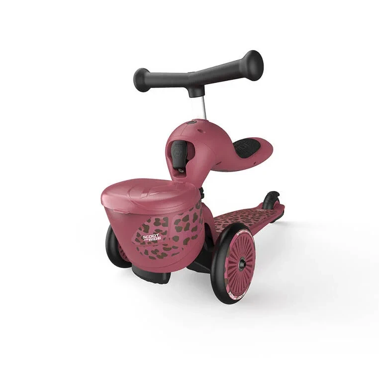SCOOTANDRIDE-Highwaykick-1-Lifestyle-2w1-Jezdzik-i-hulajnoga-z-zamykanym-schowkiem-1-5-lat-Wildcat-polkabubu-19.webp