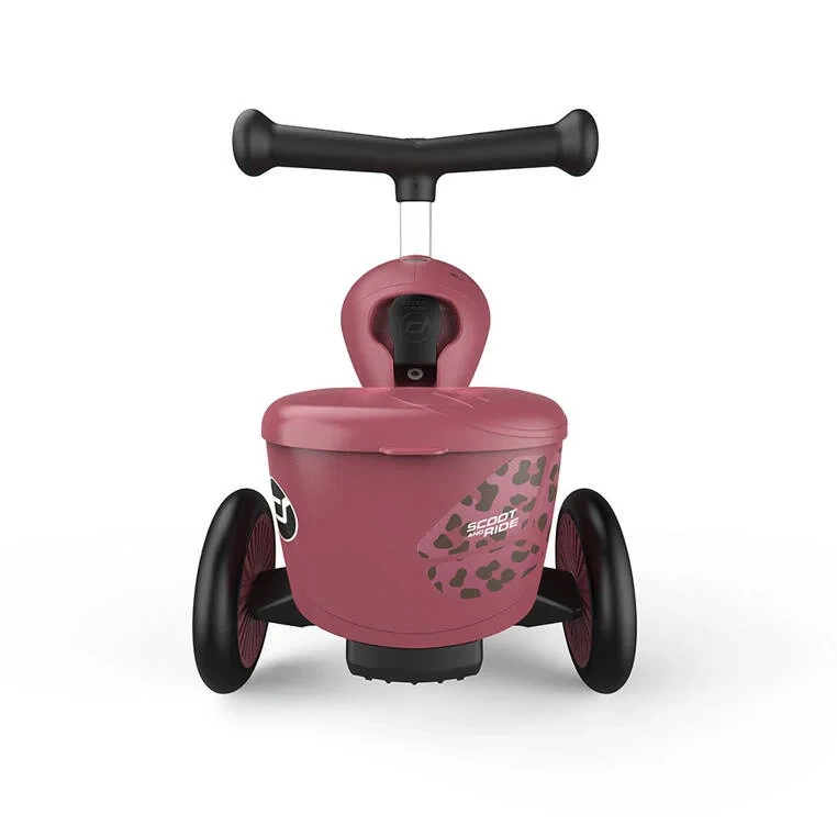 SCOOTANDRIDE-Highwaykick-1-Lifestyle-2w1-Jezdzik-i-hulajnoga-z-zamykanym-schowkiem-1-5-lat-Wildcat-polkabubu-20.webp