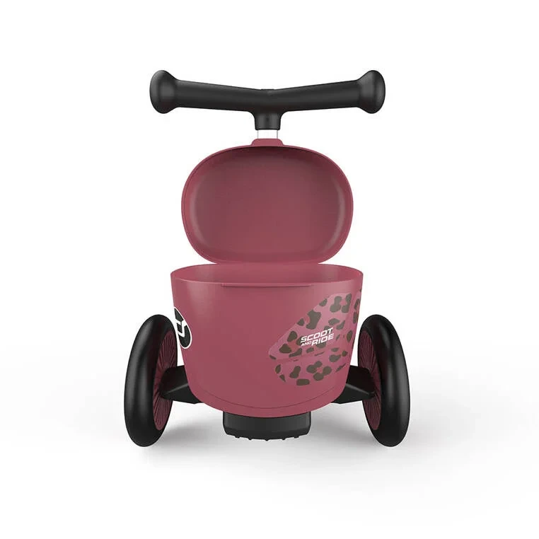 SCOOTANDRIDE-Highwaykick-1-Lifestyle-2w1-Jezdzik-i-hulajnoga-z-zamykanym-schowkiem-1-5-lat-Wildcat-polkabubu-21.webp