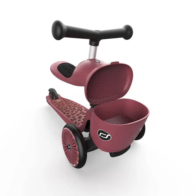 SCOOTANDRIDE-Highwaykick-1-Lifestyle-2w1-Jezdzik-i-hulajnoga-z-zamykanym-schowkiem-1-5-lat-Wildcat-polkabubu-22.webp