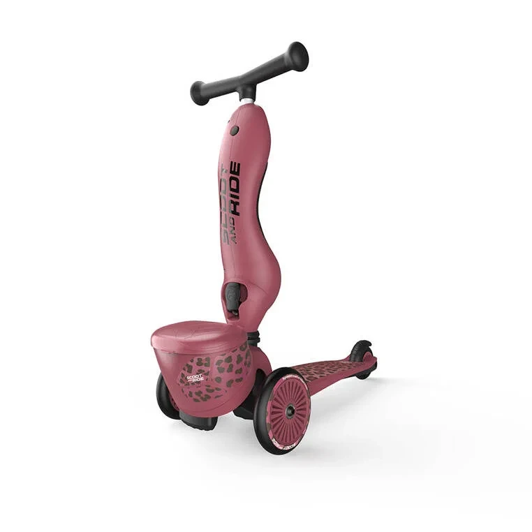 SCOOTANDRIDE-Highwaykick-1-Lifestyle-2w1-Jezdzik-i-hulajnoga-z-zamykanym-schowkiem-1-5-lat-Wildcat-polkabubu-23.webp
