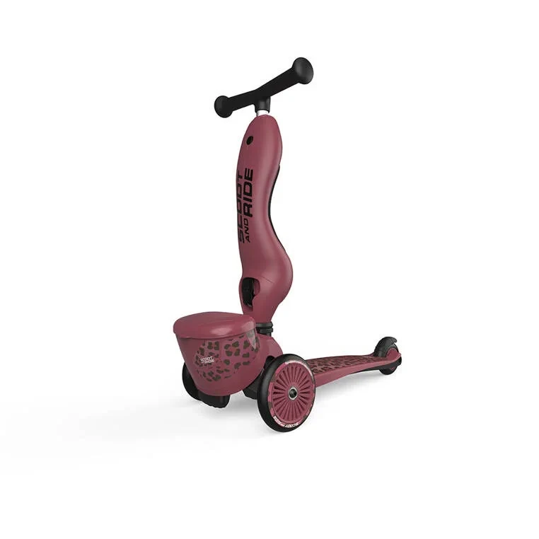 SCOOTANDRIDE-Highwaykick-1-Lifestyle-2w1-Jezdzik-i-hulajnoga-z-zamykanym-schowkiem-1-5-lat-Wildcat-polkabubu-24.webp