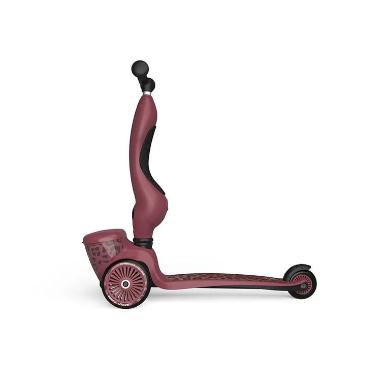 SCOOTANDRIDE-Highwaykick-1-Lifestyle-2w1-Jezdzik-i-hulajnoga-z-zamykanym-schowkiem-1-5-lat-Wildcat-polkabubu-25.webp